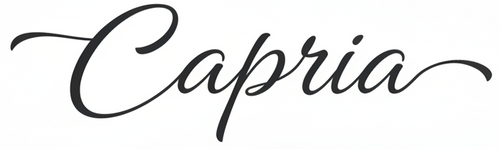 Capria